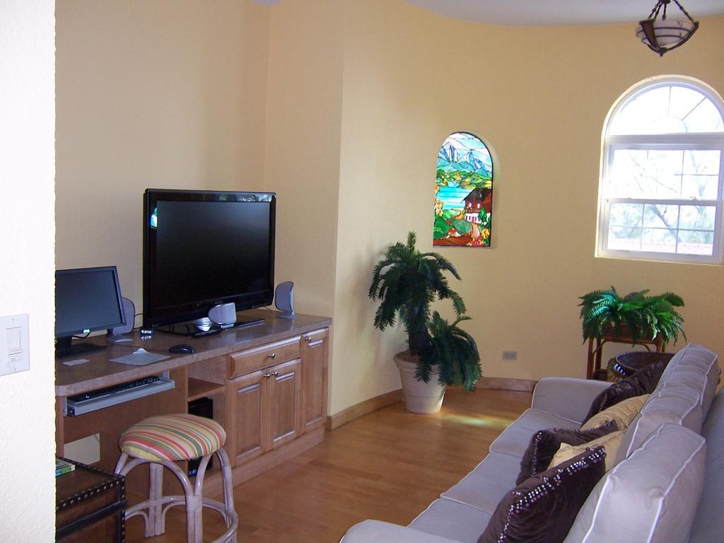Resort Sunrise Beach Club And Villas - Paradise Island