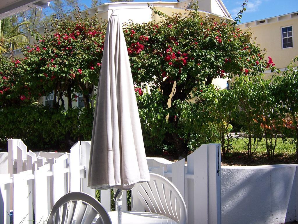 Resort Sunrise Beach Club And Villas -