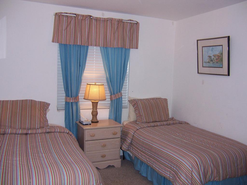 Sunrise Beach Club And Villas - Paradise Island