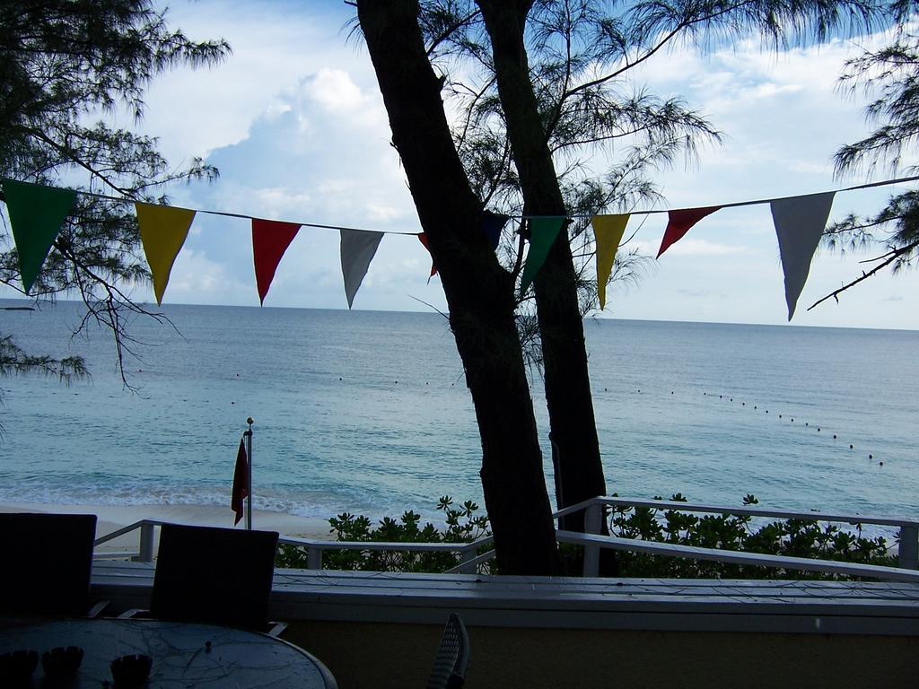 Sunrise Beach Club And Villas - 4*