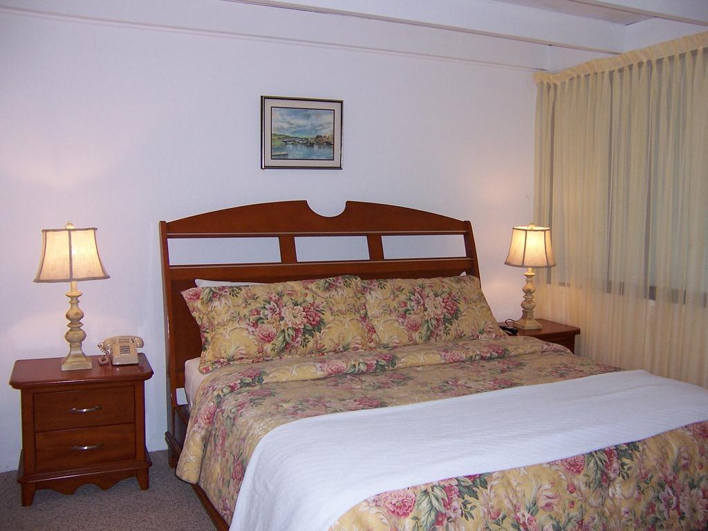 Sunrise Beach Club And Villas - 4*