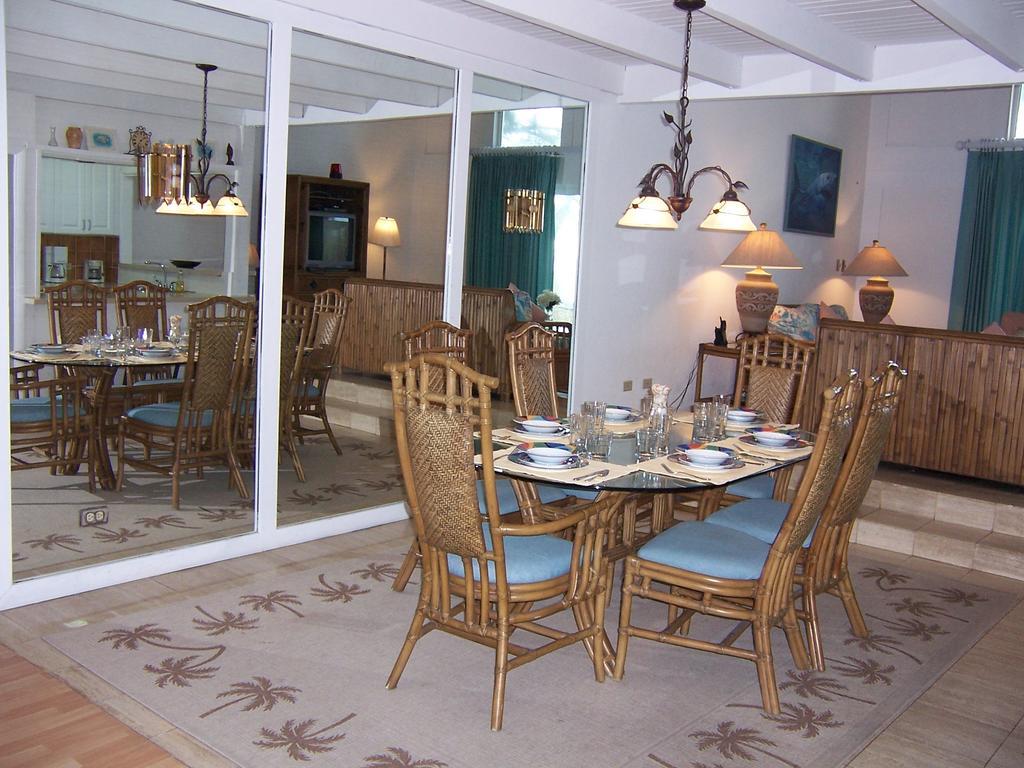 Resort Sunrise Beach Club And Villas - Paradise Island