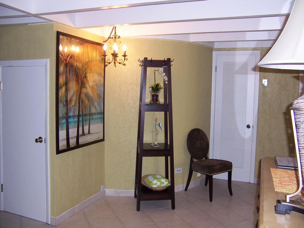 Resort Sunrise Beach Club And Villas -
