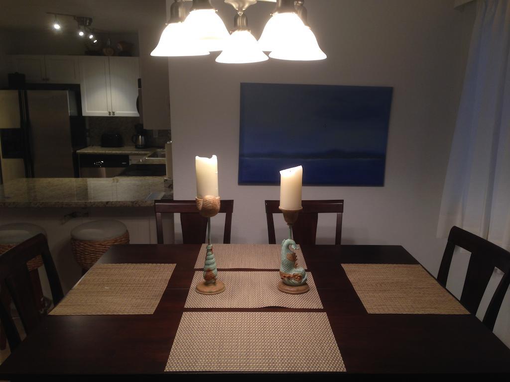 Villa 210 At Resorts World Bimini Bailey Town (North Bimini)