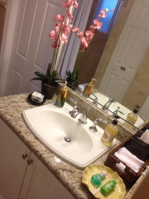 Villa 210 At Resorts World Bimini