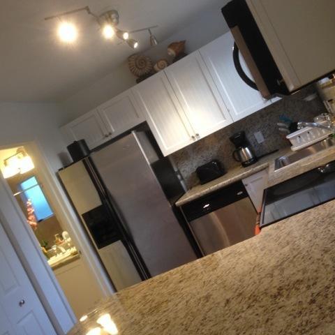 Holiday home Villa 210 At Resorts World Bimini *