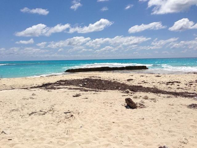 Holiday home Villa 210 At Resorts World Bimini
