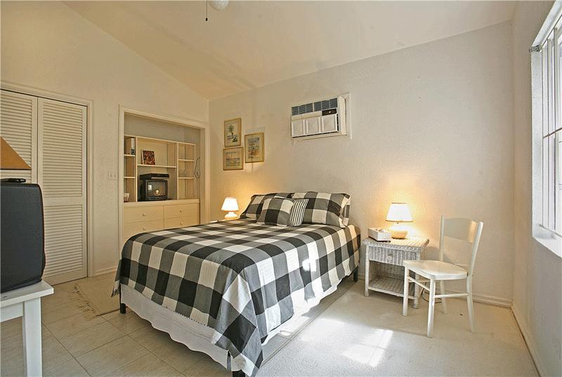 Sunrise Beach Club And Villas -