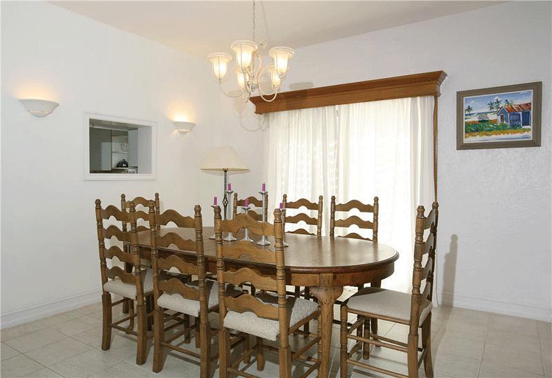 Sunrise Beach Club And Villas - Paradise Island
