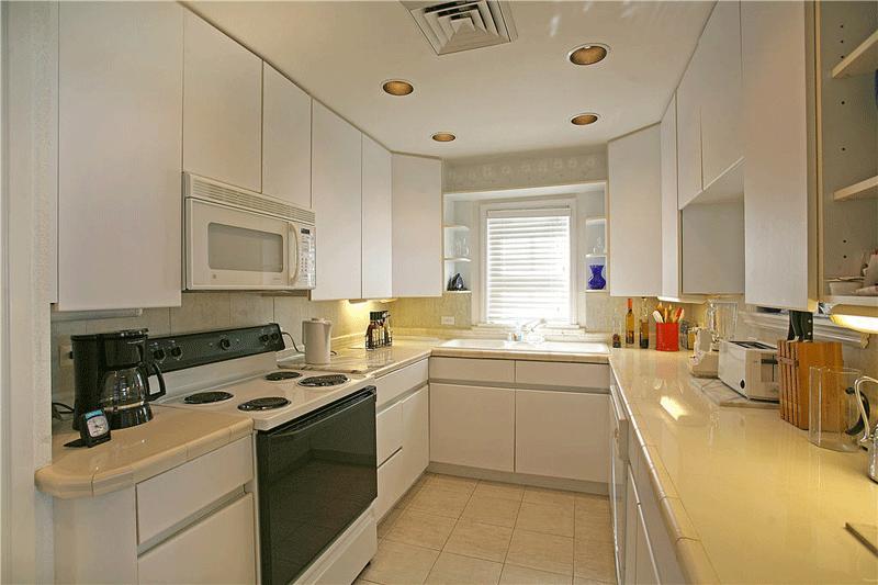 Resort Sunrise Beach Club And Villas -