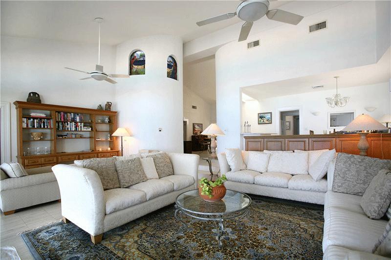 Sunrise Beach Club And Villas -