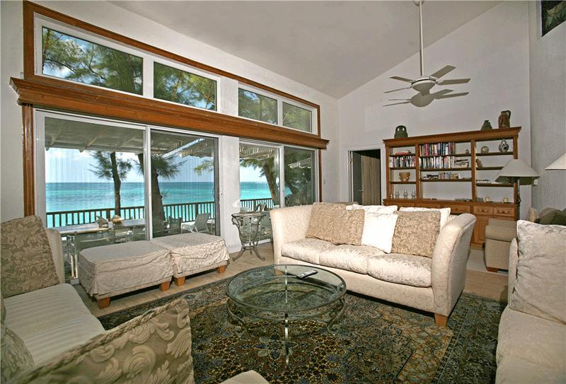 Resort Sunrise Beach Club And Villas - 4*