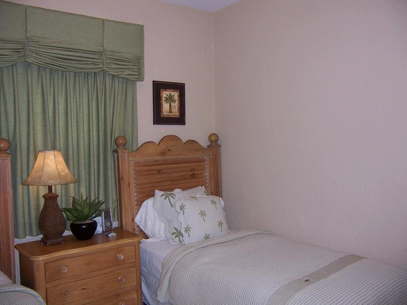 Resort Sunrise Beach Club And Villas -
