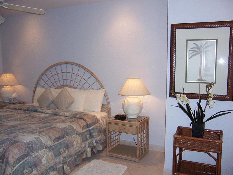 Resort Sunrise Beach Club And Villas - Paradise Island