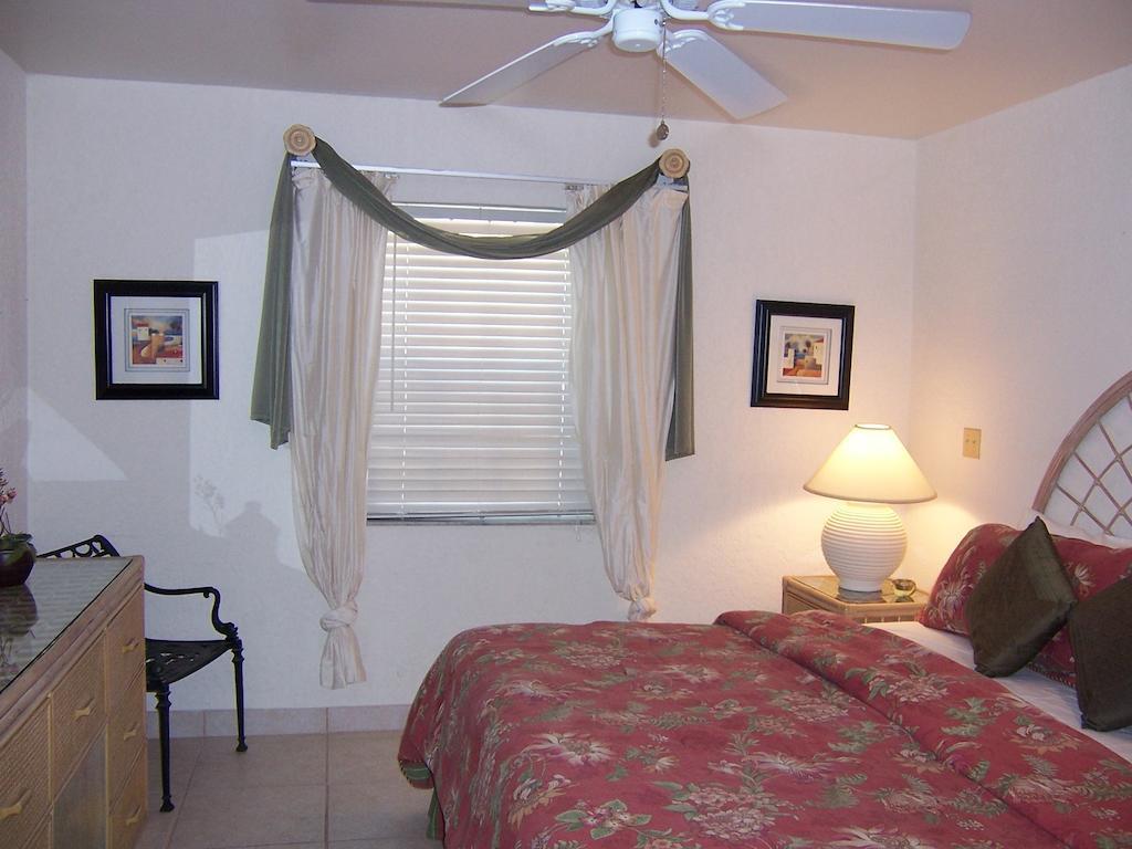 Resort Sunrise Beach Club And Villas - Paradise Island
