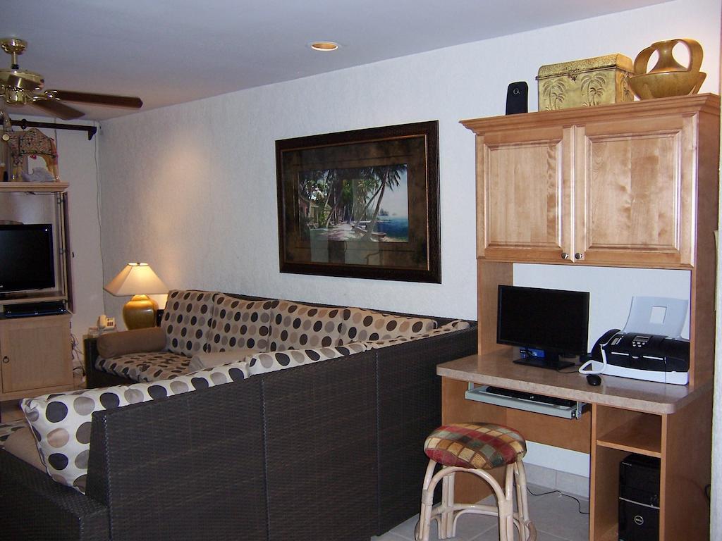 Resort Sunrise Beach Club And Villas - Paradise Island