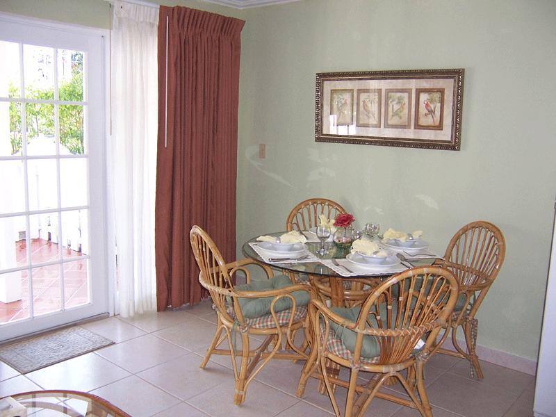 Resort Sunrise Beach Club And Villas - 4*
