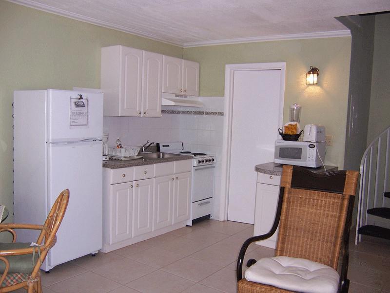 Sunrise Beach Club And Villas - Paradise Island