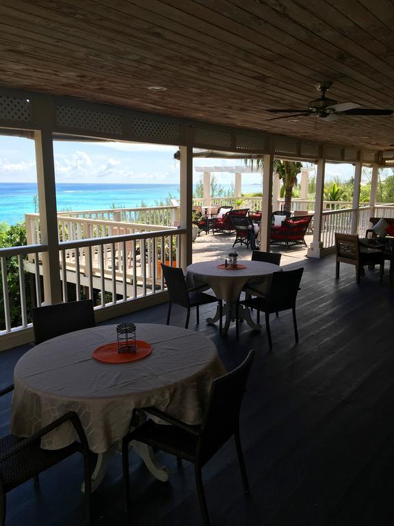 Hotel A Stone's Throw Away 4*