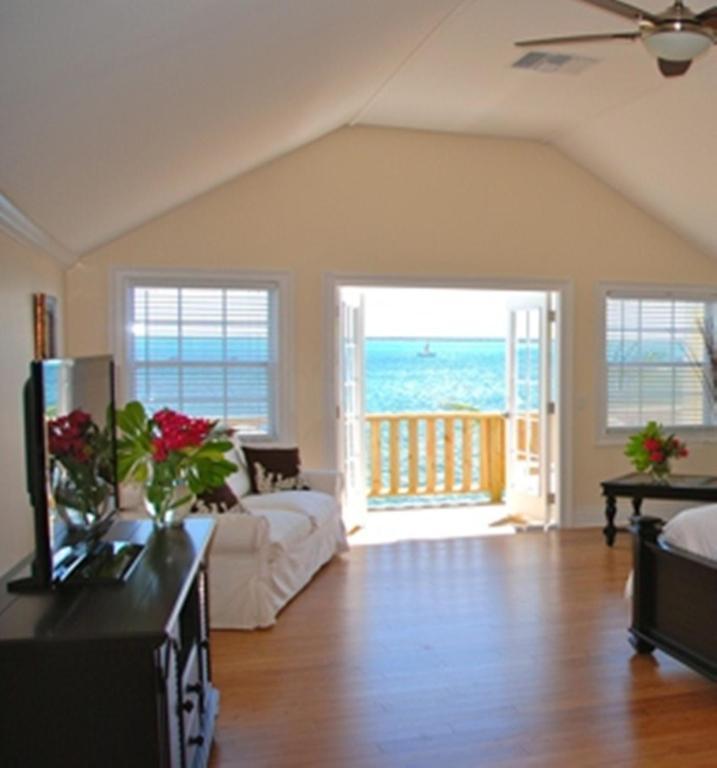 Resort Bluff House & Marina 3*