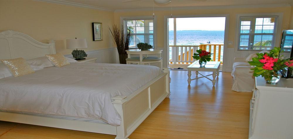 Resort Bluff House & Marina 3*