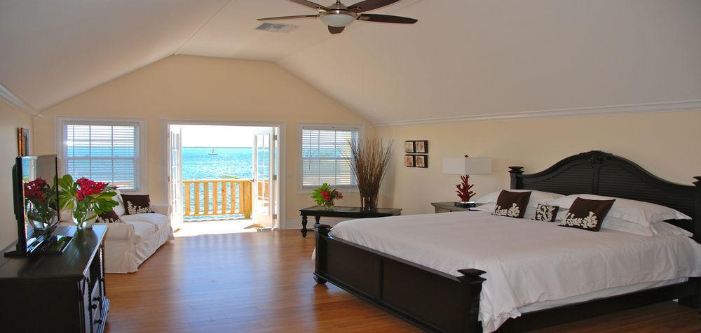 Resort Bluff House & Marina 3*