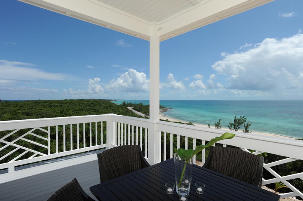 Aparthotel Buttonwood Reserve 3*