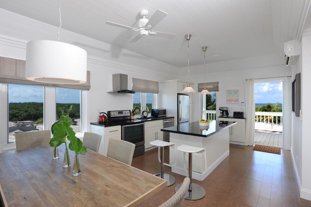 Aparthotel Buttonwood Reserve 3*