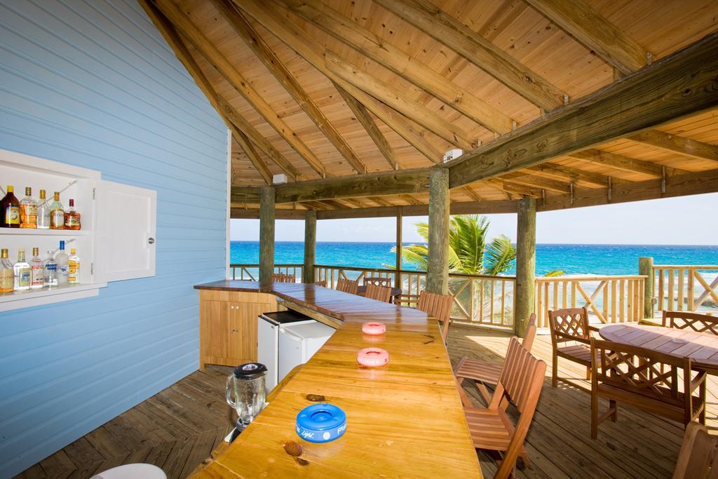 Resort Club Stella Maris