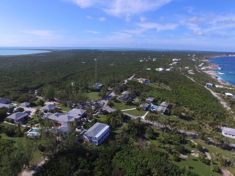 Club Resort