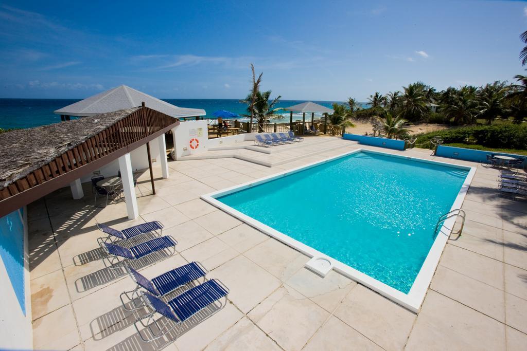 Club 3* Stella Maris