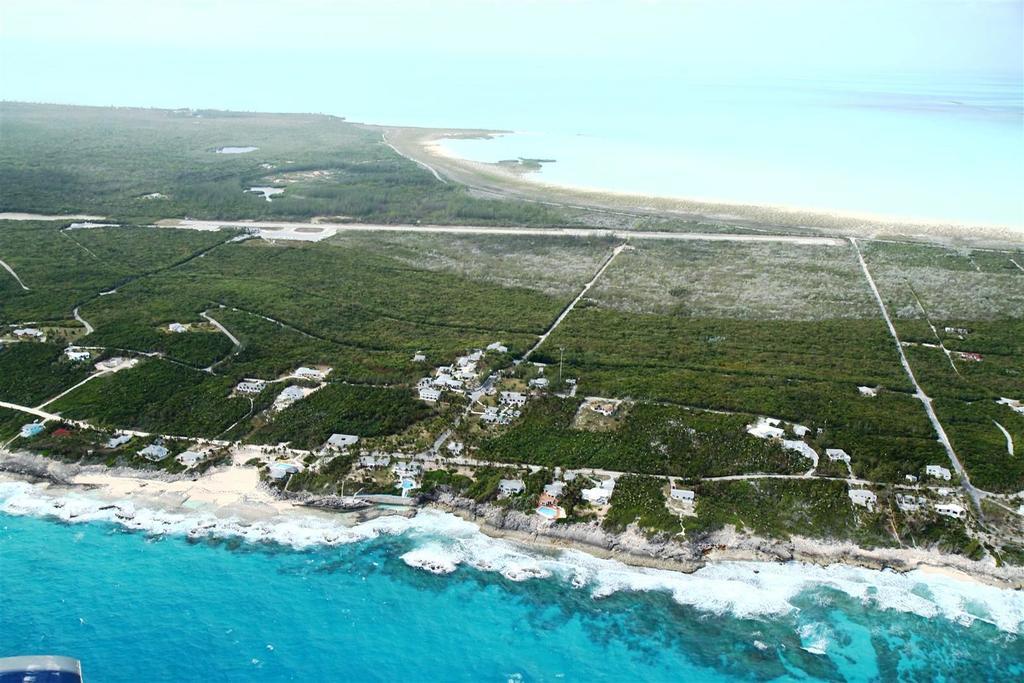 Club Resort Stella Maris
