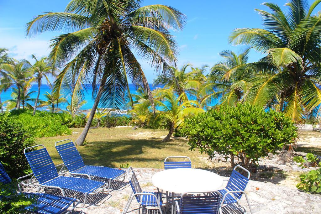 Club Resort 3*