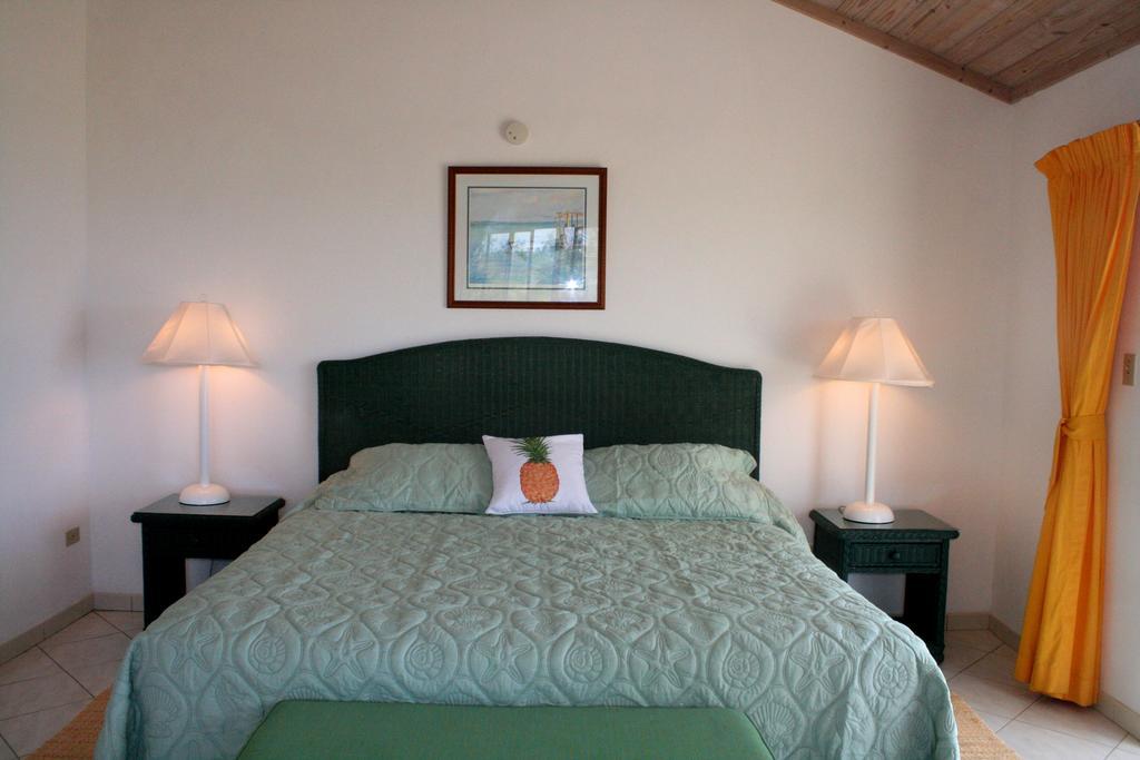 Resort Club Stella Maris