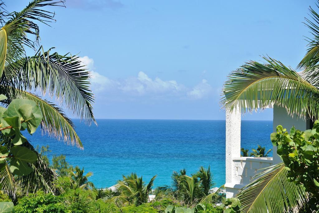 Club 3* Stella Maris