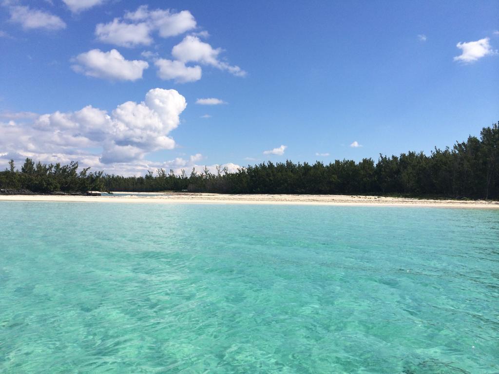 Turtle Club & Marina Resort 3*
