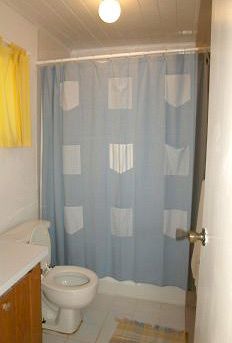 Wheel House Downstairs By Living Easy Abaco 3* Marsh Harbour