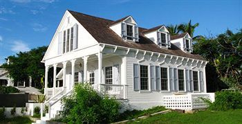 Hotel Squires Estate 4*