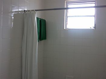The Corner Hotel 3*