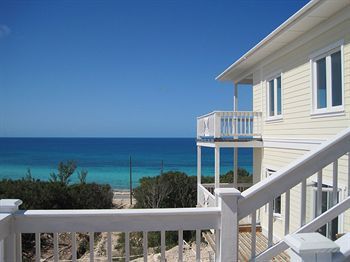 Buttonwood Reserve Aparthotel 3*