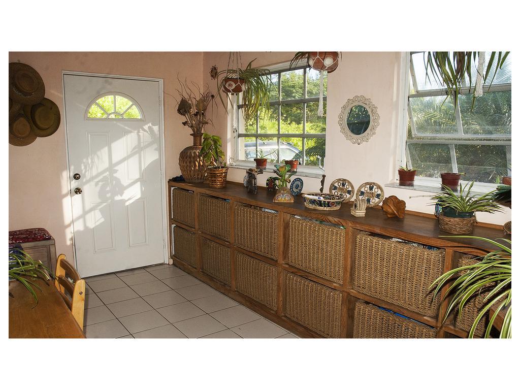 Silver Point Villa Freeport