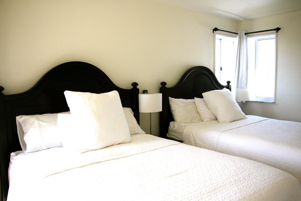 Holiday home Villa 210 At Resorts World Bimini