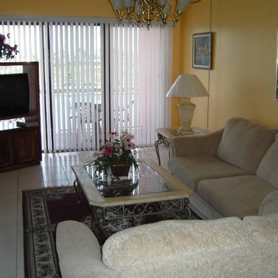 Villa Dundee Bay Freeport