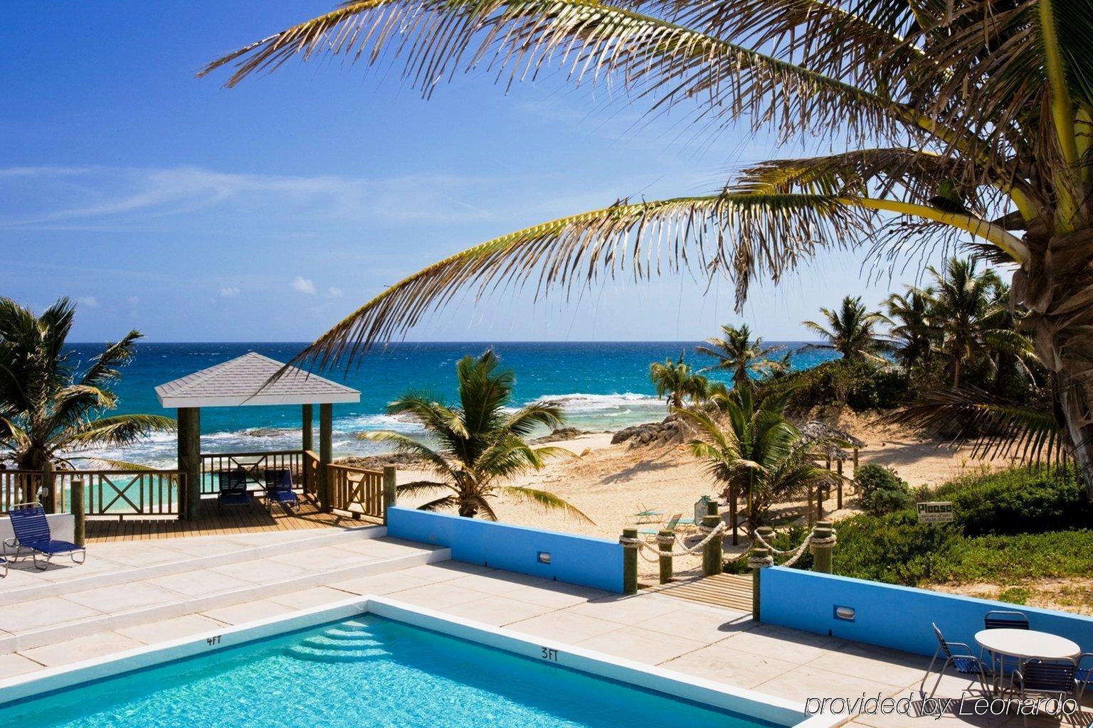 Club Resort 3*