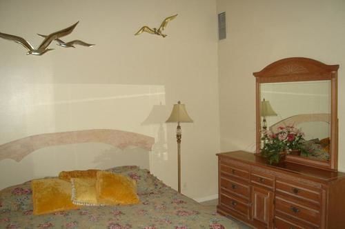 Dundee Bay Villa Freeport