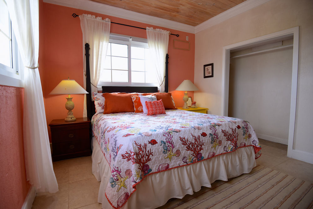 Rollezz Resort 3*
