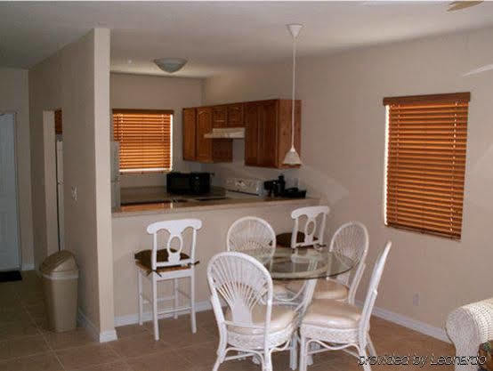 Paradise Cove Apartment *