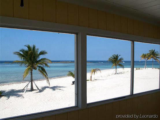 Paradise Cove Apartment *