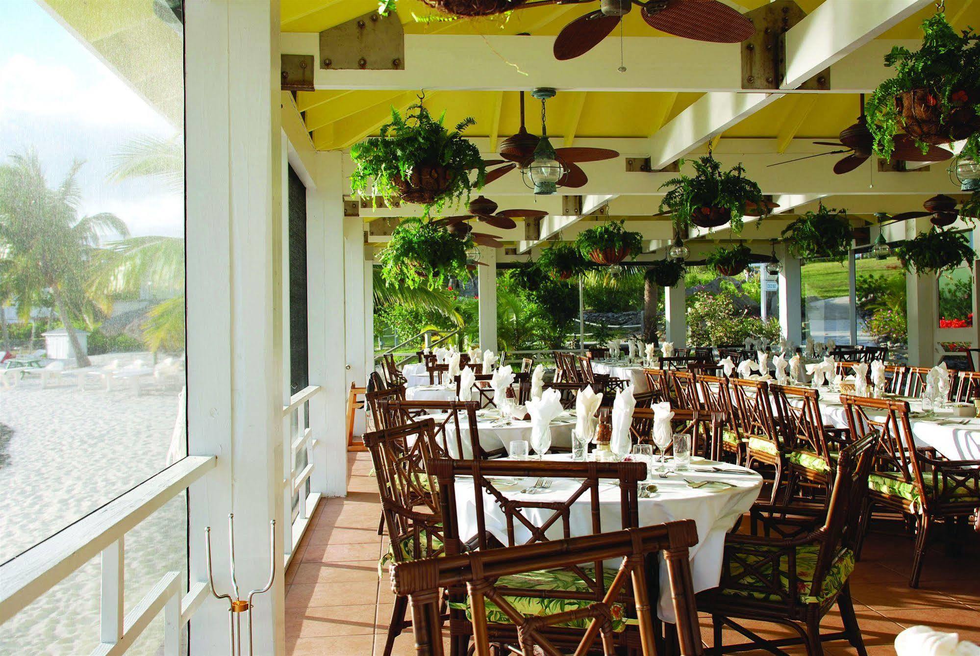 Turtle Club & Marina 3* Green Turtle Cay