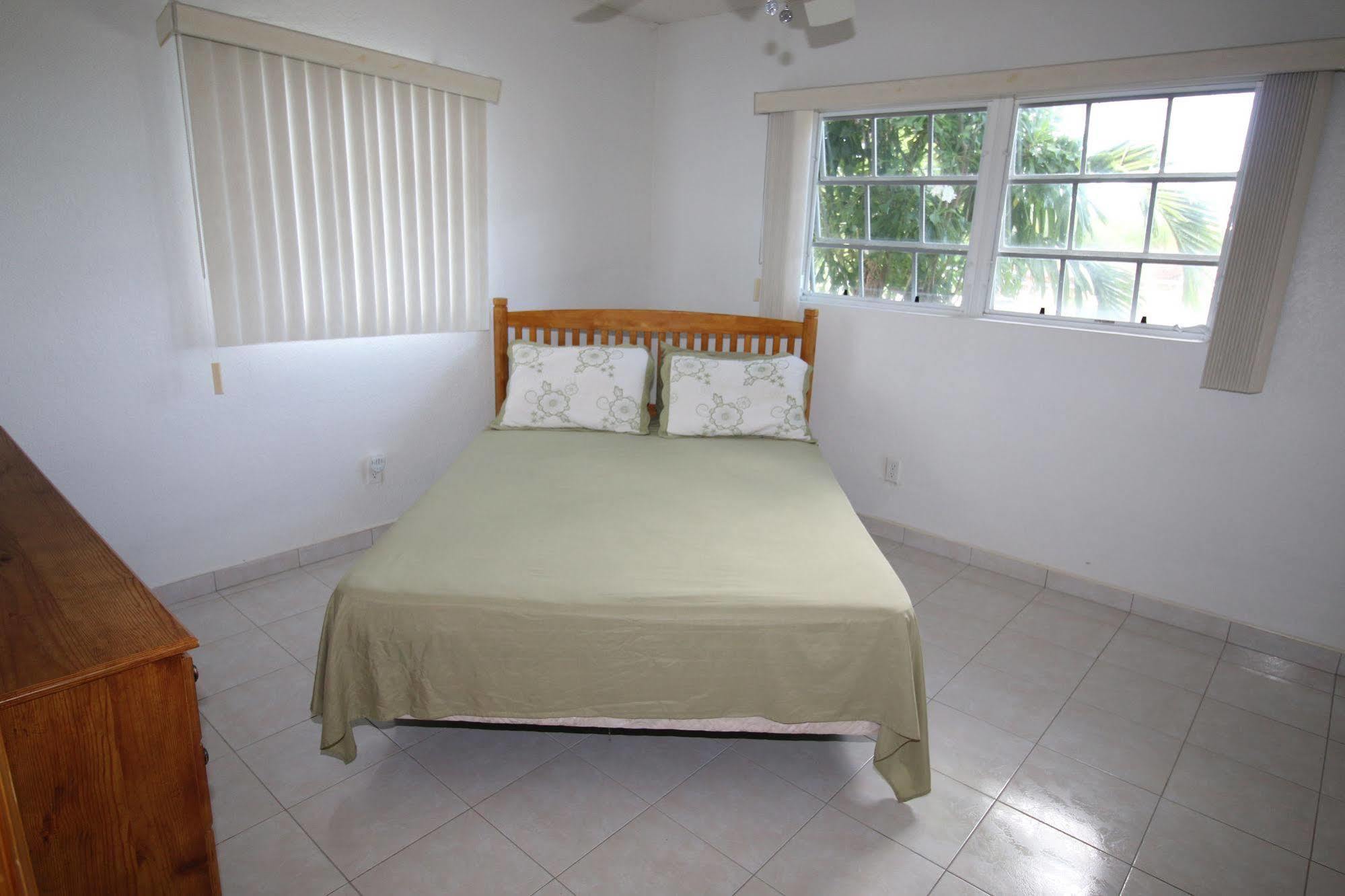 Bootle Bay Garden Hotel 3*